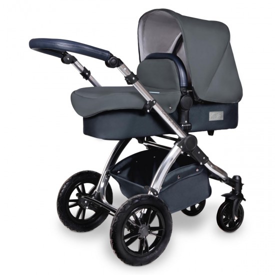 Ickle bubba all clearance in one travel system